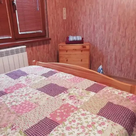 Lagera 55 София