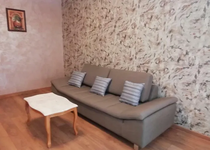 Lagera 55 סופיה