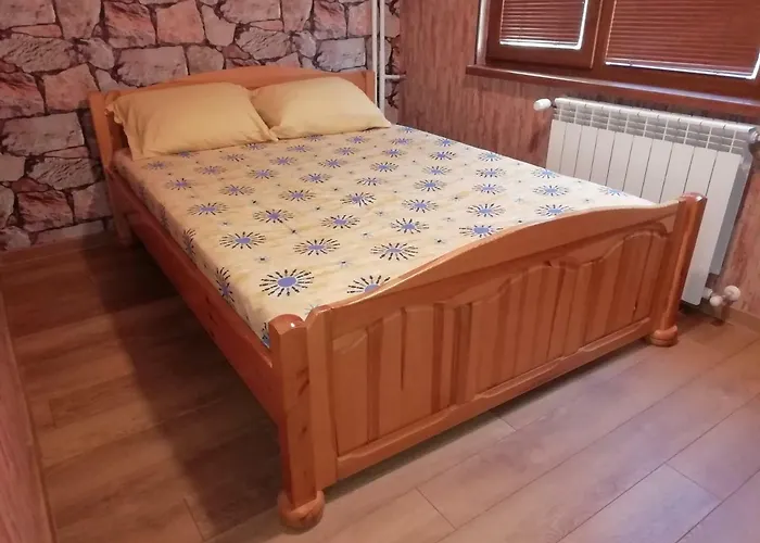 Lagera 55 * סופיה