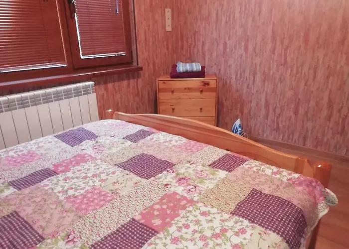 Lagera 55 סופיה