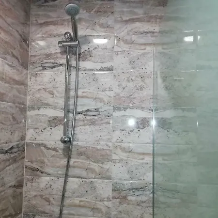 Apartment Lagera 55 Sofia